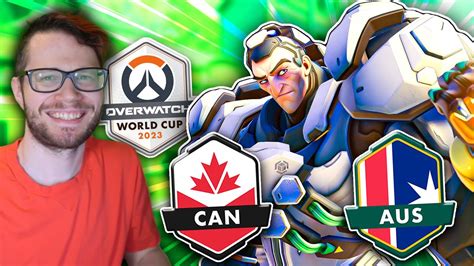 australia overwatch world cup mu.